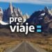 Último día para sacar tu PreViaje