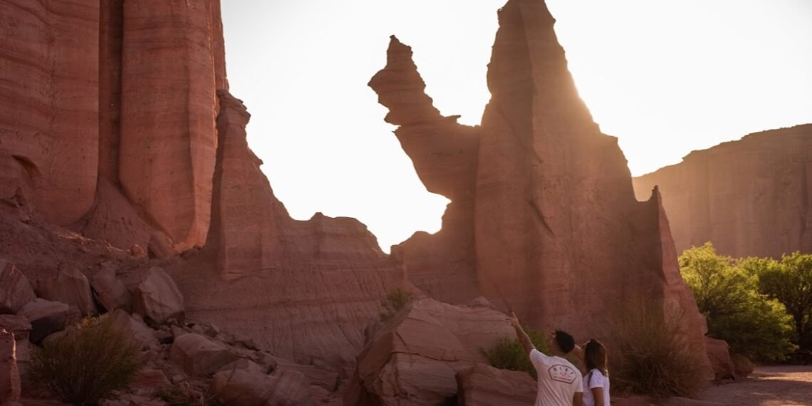 PreViaje: escapadas que no se te pueden escapar