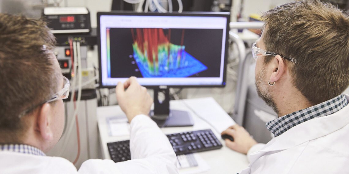 La innovación y la coordinación entre el sector público y privado: las verdaderas claves del cambio