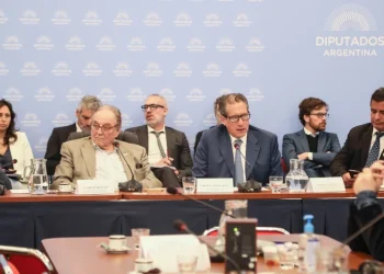 Presupuesto 2023: la oposición insiste en sumar una “cláusula gatillo” por si la inflación supera lo previsto