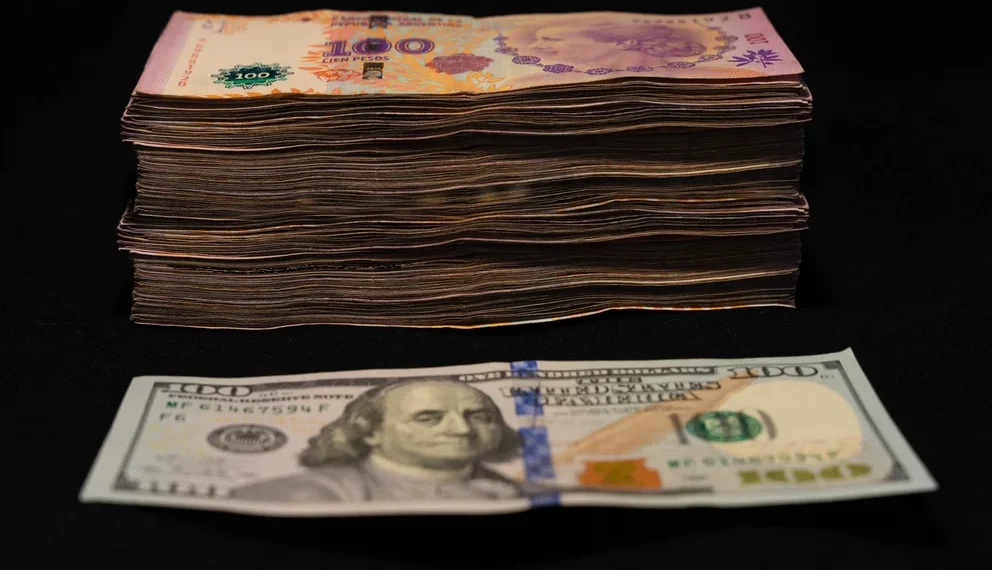 Por qué el dólar Qatar es el más caro de todos y qué consecuencias puede traer eso al mercado