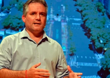 El gobierno porteño presentó un amparo para destrabar el ingreso al país de las pistolas taser