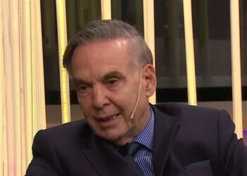 Miguel Ángel Pichetto pidió “abrir escenarios de encuentros con sectores liberales”