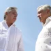 En medio del distanciamiento por el BID, Alberto Fernández no viajará a México para encontrarse con López Obrador