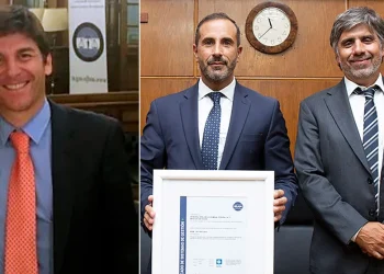 Cómo quedó el Poder Judicial tras el fallo del caso Vialidad y la filtración de los chats