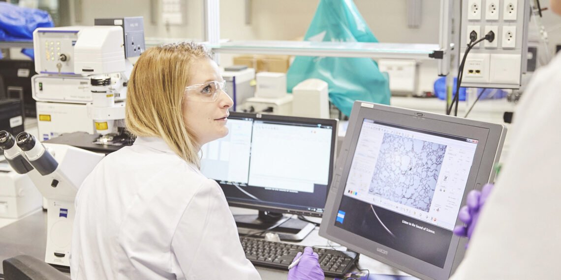 Futuro libre de humo: ¿Cuánto sabemos sobre la nicotina?