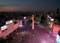 La selección argentina realizará una caravana al Obelisco para celebrar el título en el Mundial de Qatar
