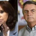 La zancadilla de Bolsonaro a Lula que Cristina ya le había hecho a Macri