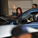 Los presidenciables de Pro consideran “poco creíble” la renuncia de Cristina a una candidatura