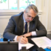 27 proyectos que Alberto Fernández pidió tratar por decreto en las sesiones extraordinarias