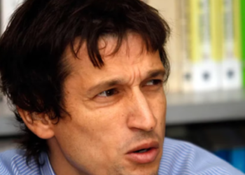 A 8 años de la muerte de Alberto Nisman: Diego Lagomarsino calificó de “gente estúpida” y “terraplanistas” a quienes sostienen que el fiscal fue asesinado