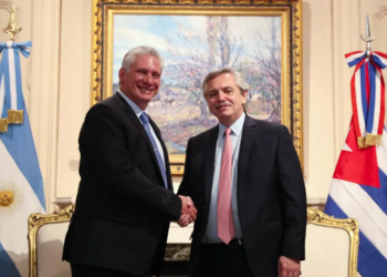 La oposición denunció a Nicolás Maduro, Daniel Ortega y Miguel Díaz-Canel por persecución y violaciones a los derechos humanos antes de la cumbre de la Celac