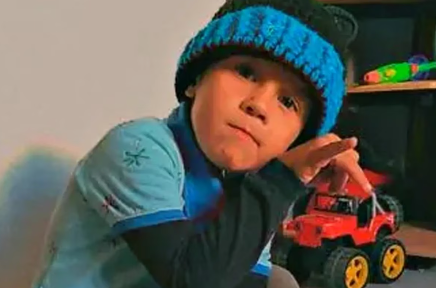 Los obstáculos que enfrenta la Ley Lucio en el Senado