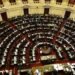 Diputados coinciden en la necesidad de fortalecer el diálogo y buscar consensos para avanzar en proyectos que demande la sociedad