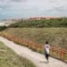 Nuevo sitio web del Observatorio de Turismo Social