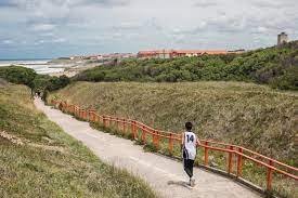 Nuevo sitio web del Observatorio de Turismo Social