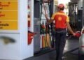 Shell aumentó el precio de sus combustibles un 4% en promedio