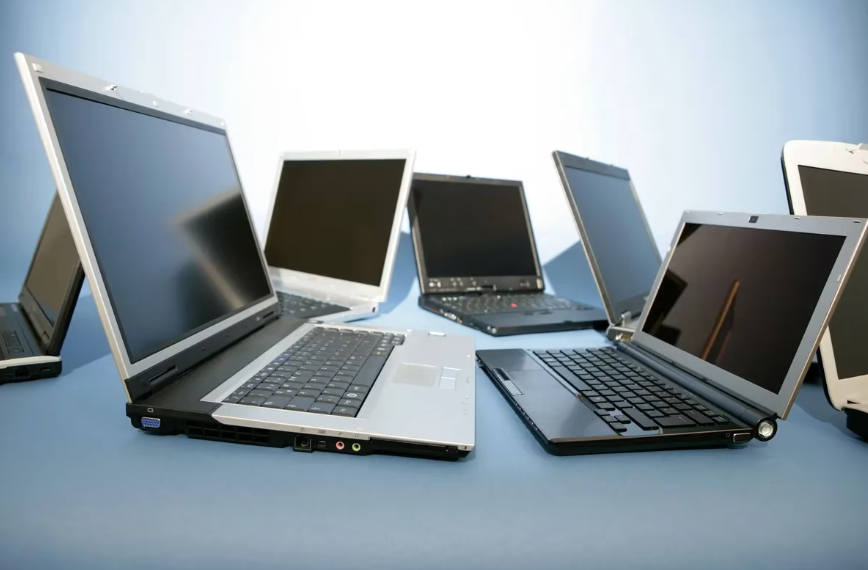 Las notebooks aumentaron hasta casi un 80% en las primeras 48 horas tras el restablecimiento de los aranceles