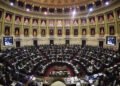 DIPUTADOS: ORGANIZACIONES Y EXPERTOS DISCUTIERON EN COMISIÓN LA SITUACIÓN ACTUAL DE LA LEY SOBRE SALUD MENTAL