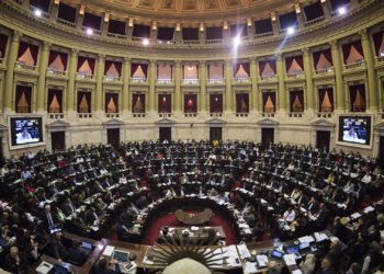 DIPUTADOS: ORGANIZACIONES Y EXPERTOS DISCUTIERON EN COMISIÓN LA SITUACIÓN ACTUAL DE LA LEY SOBRE SALUD MENTAL