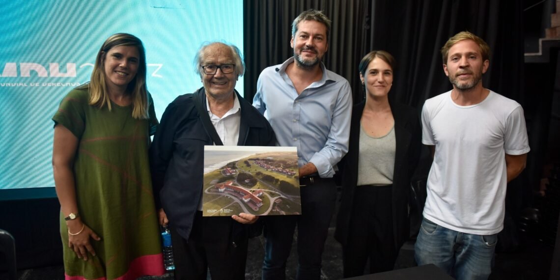 Panel “Turismo y Derechos Humanos” en el III Foro Mundial de Derechos Humanos