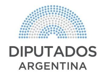 DICTAMEN DE MAYORÍA AL PROYECTO QUE BUSCA FORTALECER LA JUSTICIA PENAL FEDERAL EN SANTA FE