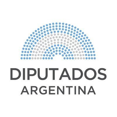 DICTAMEN DE MAYORÍA AL PROYECTO QUE BUSCA FORTALECER LA JUSTICIA PENAL FEDERAL EN SANTA FE