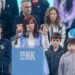 Cristina: «Si no logramos que programa del FMI sea dejado de lado no vamos a poder pagarlo»