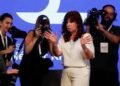 La carta de Cristina Kirchner sembró incertidumbre y en La Cámpora hablan de una definición a “último momento”
