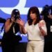 La carta de Cristina Kirchner sembró incertidumbre y en La Cámpora hablan de una definición a “último momento”