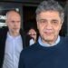 Luego de ser elegido precandidato del PRO en CABA, Jorge Macri prometió que renunciará como intendente de Vicente López