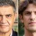Jorge Macri cuestionó la postura de Lousteau por Schiaretti: “Fue raro que avalara su ingreso”