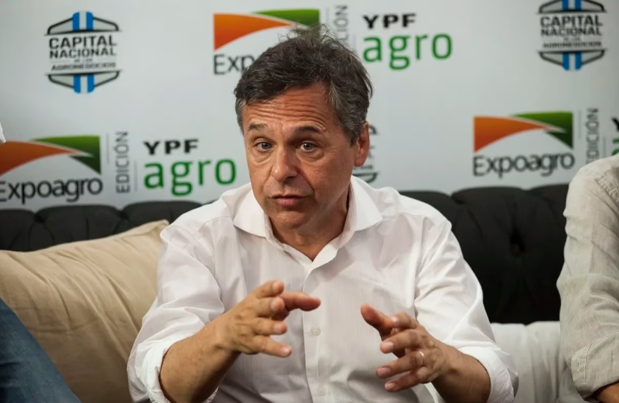 Arduas gestiones para la definición de las listas de candidatos en las provincias