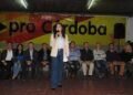 El PRO de Córdoba rechazó la incorporación de Schiaretti a Juntos por el Cambio