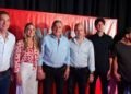 Tras el ingreso de Espert, Rodríguez Larreta buscará mostrar volumen político en una foto con sus aliados