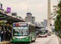 Paro de colectivos: por qué puede frenarse el servicio el martes 13 de junio y a qué líneas afectaría