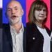 Ganadores y perdedores del superdomingo electoral: cómo se posicionan Larreta, Bullrich, Wado de Pedro y Milei
