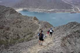 Se lanza la 4° edición del Programa de Incentivo para Inversiones Turísticas de Pequeños Prestadores (InTur)