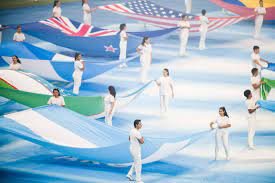 El Mundial Sub-20 se jugó en nuestros destinos