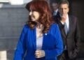 Cristina Kirchner marcó el tono de la campaña: dejó a Alberto Fernández fuera de la unidad y delineó los desafíos de Massa