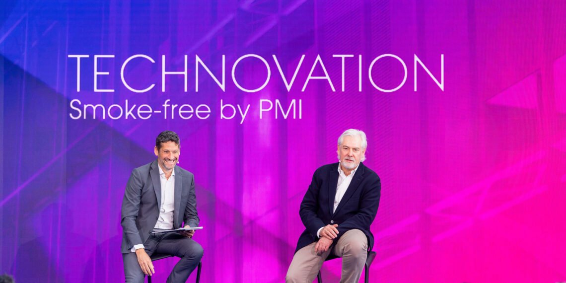 Tecnnovation: advierten que la prohibición de las nuevas alternativas libres de humo puede aislar a la Argentina de los avances globales en el sector