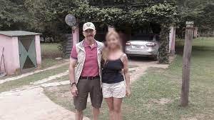 “Tirale que son ratis”: así fue el asalto en donde un juez mató a dos ladrones adolescentes