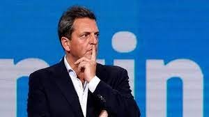 Massa buscará acomodar su discurso para conquistar al núcleo ultrakirchnerista que desconfía de su lealtad