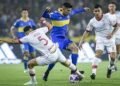Boca vs Huracán: un partido con necesidades urgentes