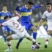 Boca vs Huracán: un partido con necesidades urgentes