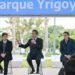 Sergio Massa reiteró que habrá acuerdo con el FMI y trabaja para cerrarlo la semana próxima