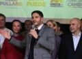 Ganadores y perdedores de las PASO en Santa Fe: de un nuevo triunfo para Larreta a la derrota del peronismo