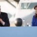 CFK busca contener a los intendentes y promete meterse al final de la campaña para reforzar el apoyo a Massa