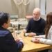 Las nueve medidas de Horacio Rodríguez Larreta para recuperar el crédito hipotecario
