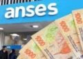 Anses paga un bono de $36.000 para jubilados la semana que viene: quiénes lo van a cobrar